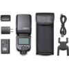 Godox Ving V860III TTL Li-Ion Flash Kit for Canon Cameras