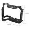 SmallRig Full Camera Cage for Select Sony Alpha Series Camera