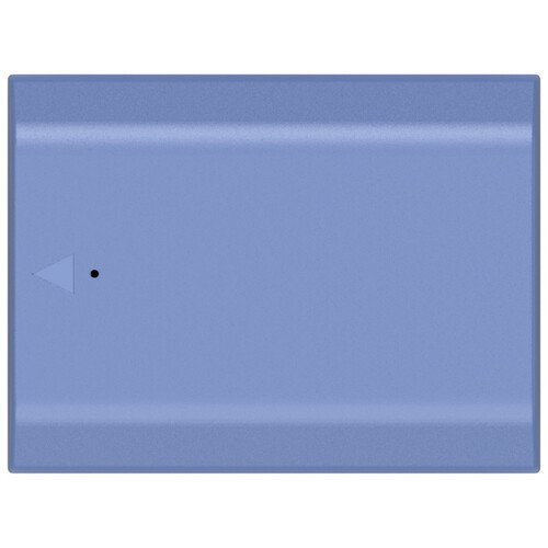 SmallRig NP-FZ100 USB-C Battery (2400mAh)