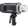 1739997990_IMG_2429852 Godox AD600BM II Witstro Manual All-In-One Outdoor Flash