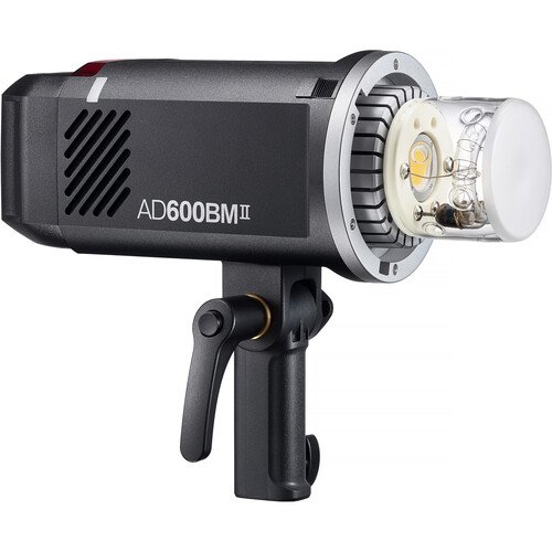 1739997990_IMG_2429852 Godox AD600BM II Witstro Manual All-In-One Outdoor Flash