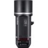 1739997990_IMG_2429856 Godox AD600BM II Witstro Manual All-In-One Outdoor Flash