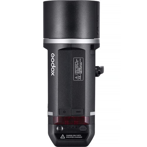 1739997990_IMG_2429856 Godox AD600BM II Witstro Manual All-In-One Outdoor Flash