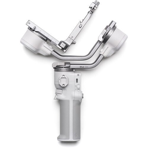 1740037774_IMG_2427255 DJI RS 4 Mini