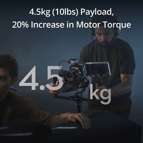 1740675491_IMG_2227523 DJI RS 4 Pro