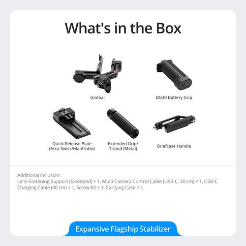 1740675491_IMG_2227525 DJI RS 4 Pro