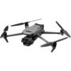 1741091436_IMG_2015184 DJI Mavic 3 Pro Fly More Combo (DJI RC)