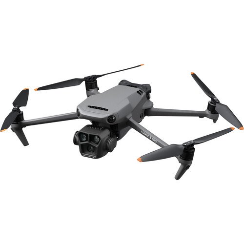 1741091436_IMG_2015184 DJI Mavic 3 Pro Fly More Combo (DJI RC)