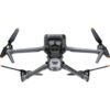 1741091669_IMG_2014826 DJI Mavic 3 Pro Fly More Combo (DJI RC Pro)