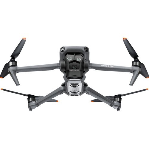 1741091669_IMG_2014826 DJI Mavic 3 Pro Fly More Combo (DJI RC Pro)