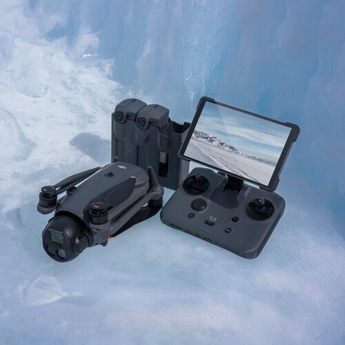 1747122616_IMG_2489380 DJI Mavic 4 Pro 512GB Creator Combo (DJI RC Pro 2)