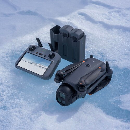 1747122616_IMG_2489389 DJI Mavic 4 Pro Fly More Combo (DJI RC 2)