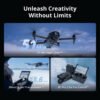 DJI Mavic 4 Pro (DJI RC 2)