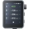 Godox X3Pros Touchscreen TTL Wireless Flash Trigger for Sony