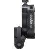 1761512446_IMG_2581990 Godox S3 Speedlite Bracket – Universal Flash Mount with Bowens Mount for Studio Modifiers