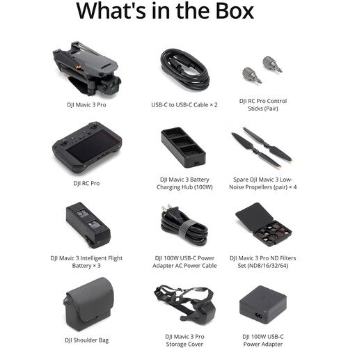 1764692902_IMG_2014827 DJI Mavic 3 Pro Fly More Combo (DJI RC Pro)