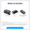 DJI Mavic 4 Pro (DJI RC 2)