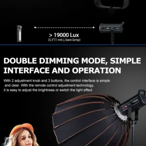 20240319172348174679