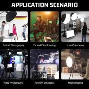 20240319172348527ecc