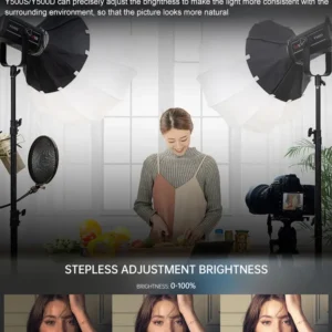 2024031917234894993e