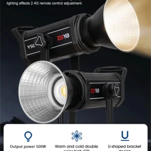 20240319172348f8a7b2