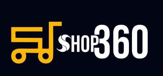 Photo and Video cameras | Digital cameras | Shop360