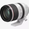 Canon RF 70-200mm F2.8L IS USM Lens New