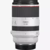 Canon RF 70-200mm F2.8L IS USM Lens New