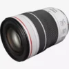 4318C005_RF_70-200mm_F4L_IS_USM_004 Canon RF 70-200mm F4L IS USM Lens New