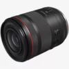 6710C005_Canon-RF-35mm-F1 Canon RF 35mm F1.4L VCM Lens New