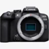 Canon EOS R10 Mirrorless Camera Canon EOS R10 Mirrorless Camera with 18-45mm Lens New