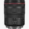 Canon RF 24-105mm F4L IS USM Lens New