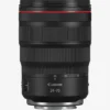 Canon RF 24-70mm F2.8L IS USM Canon RF 24-70mm F2.8L IS USM New