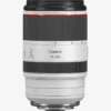 Canon RF 70-200mm F2.8L IS USM Lens New