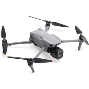 DJI Air 3S Fly More Combo (DJI RC 2) DJI Air 3S Fly More Combo (DJI RC 2)
