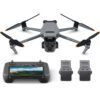 DJI Mavic 3 Pro Cine Premium Combo (DJI RC Pro)