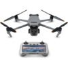 DJI Mavic 3 Pro (DJI RC)
