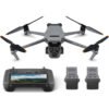 DJI Mavic 3 Pro Fly More Combo (DJI RC Pro) DJI Mavic 3 Pro Fly More Combo (DJI RC Pro)