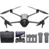 DJI Mavic 4 Pro 512GB Creator Combo (DJI RC Pro 2) DJI Mavic 4 Pro 512GB Creator Combo (DJI RC Pro 2)