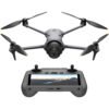 DJI Mavic 4 Pro (DJI RC 2)