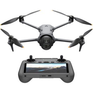 DJI Mavic 4 Pro (DJI RC 2) DJI Mavic 4 Pro (DJI RC 2)