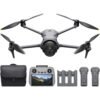 DJI Mavic 4 Pro Fly More Combo (DJI RC 2) DJI Mavic 4 Pro Fly More Combo (DJI RC 2)