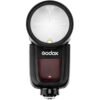 Godox V1 Flash for Canon