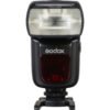 Godox VING V860IIC TTL Li-Ion Flash Kit for Canon Cameras Godox VING V860IIC TTL Li-Ion Flash Kit for Canon Cameras