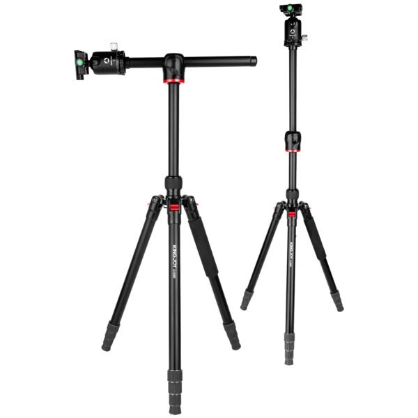 Kingjoy G1008R +G0