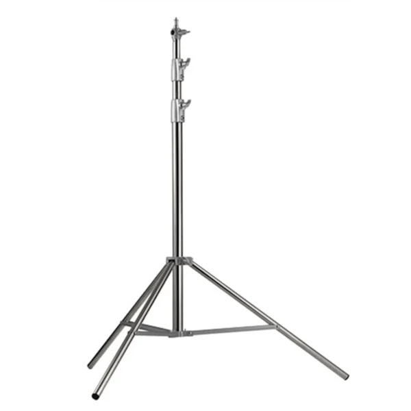 SY288 Silver Stand SY288 Silver Stand