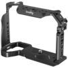 SmallRig Full Camera Cage for Select Sony Alpha Series Camera