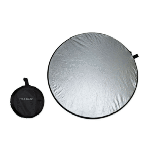 Godox 110cm Collapsible 5-In-1 Reflector