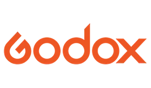 godox-logo-