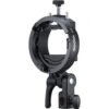godox s3 speedlite bracket Godox S3 Speedlite Bracket